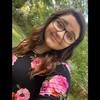 tobianne17